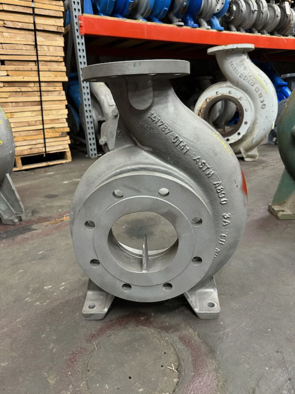 9569