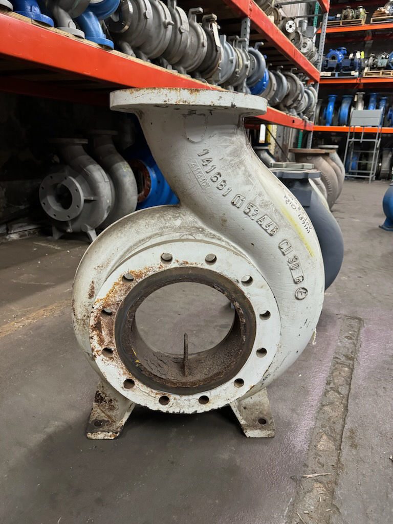 9582