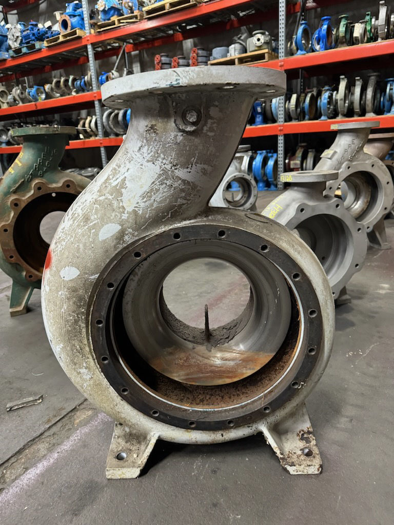9584