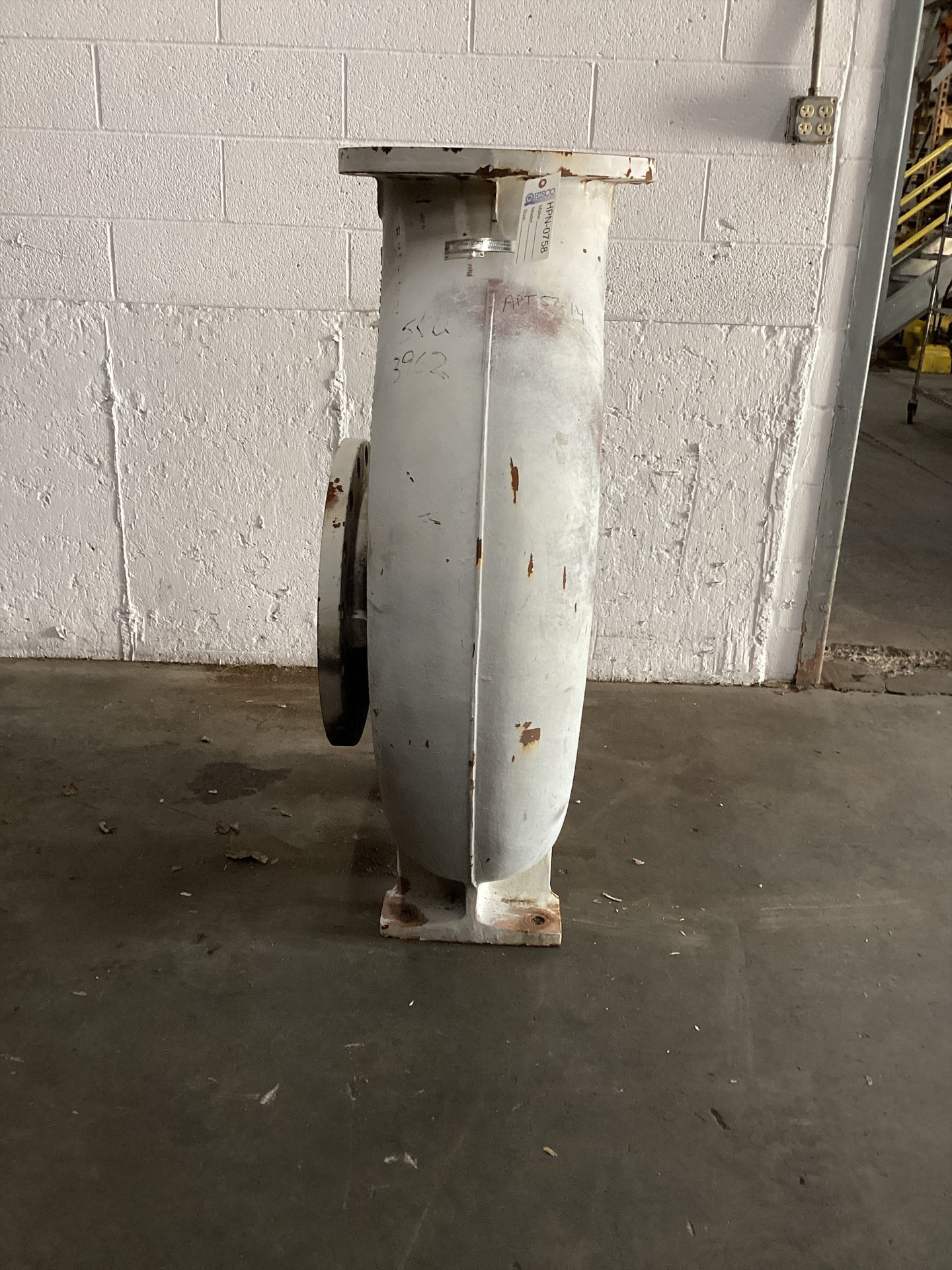 HPN-0758-C