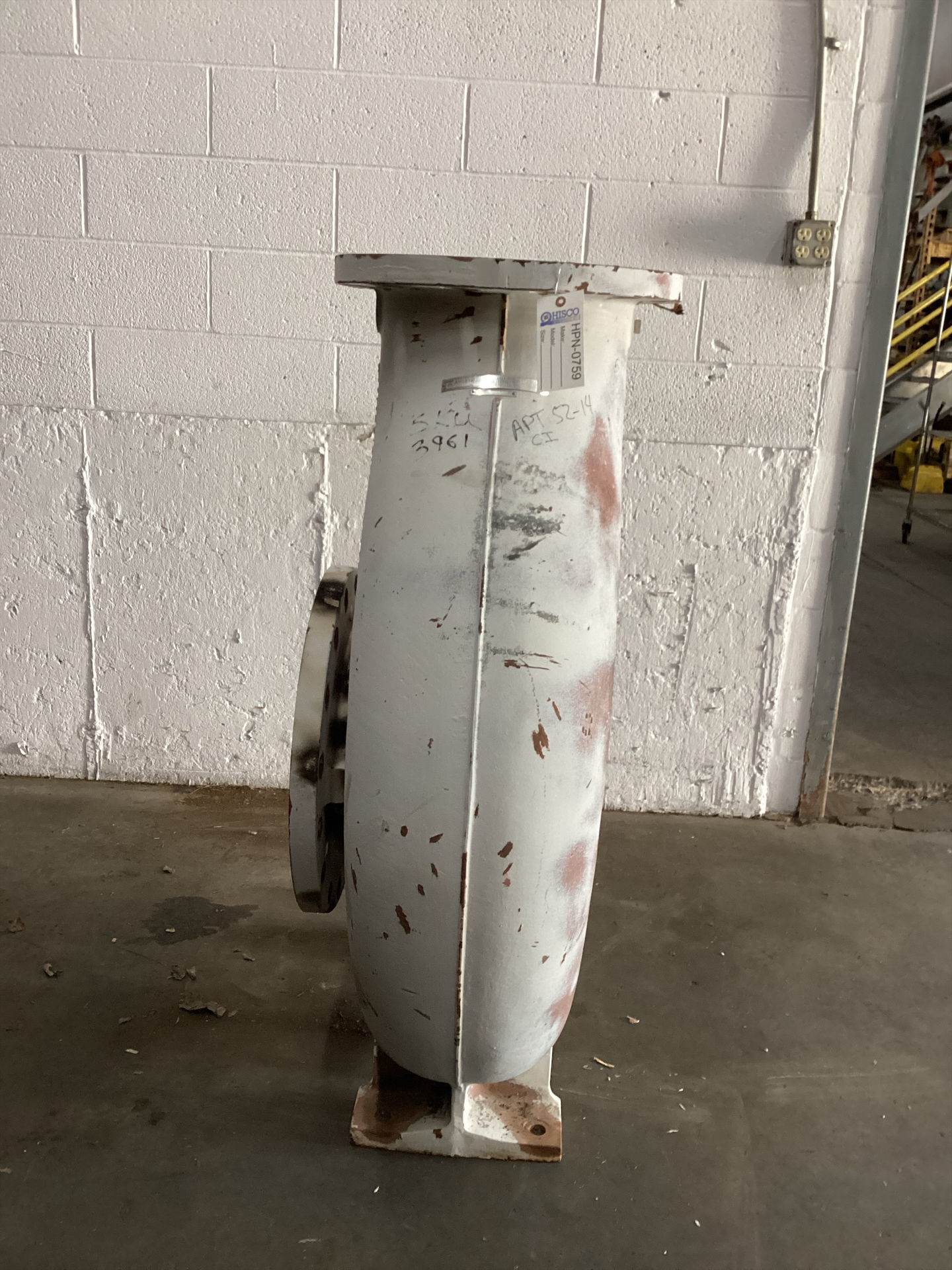 HPN-0759-C