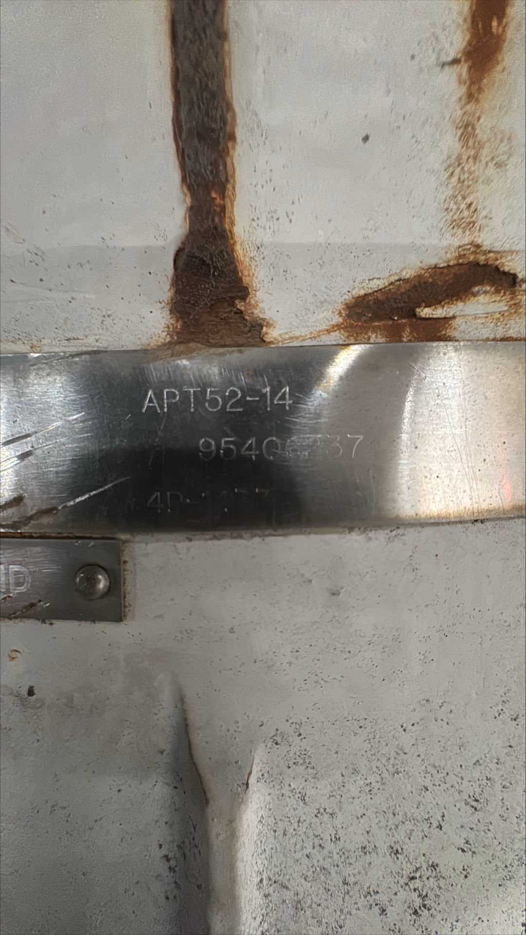 HPN-0762-D