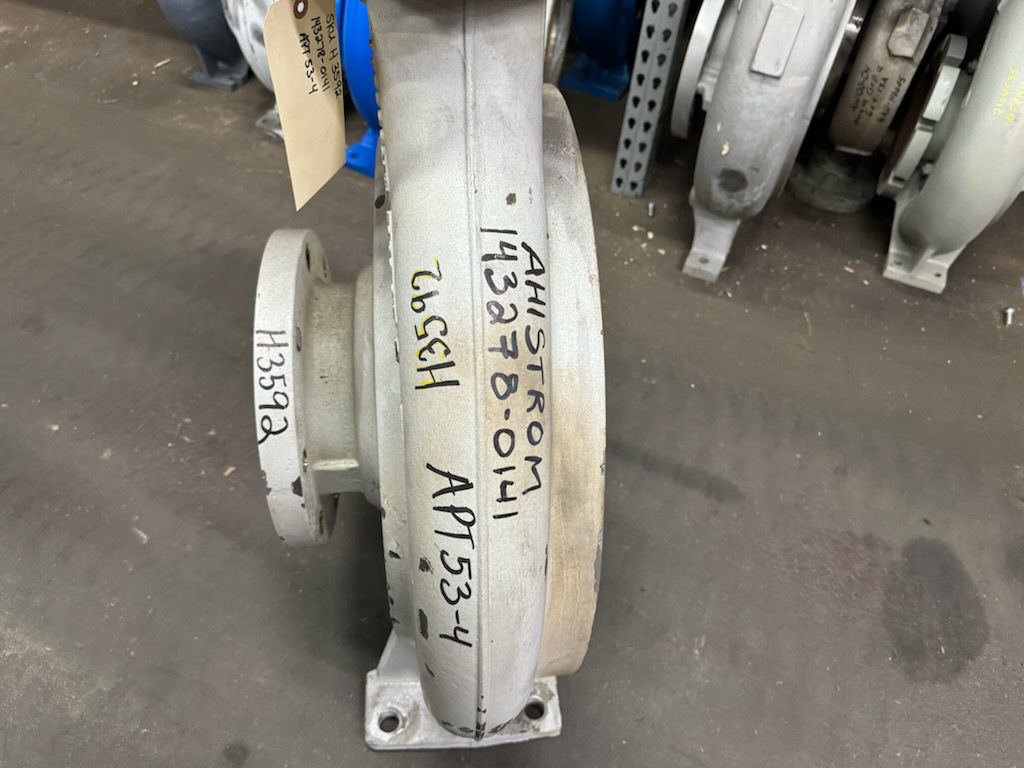 9486
