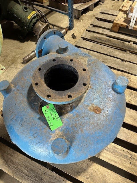 HS-1294