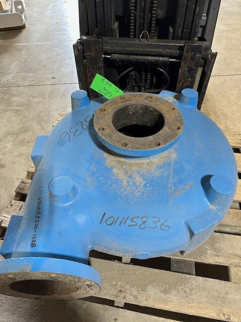 HS-1295