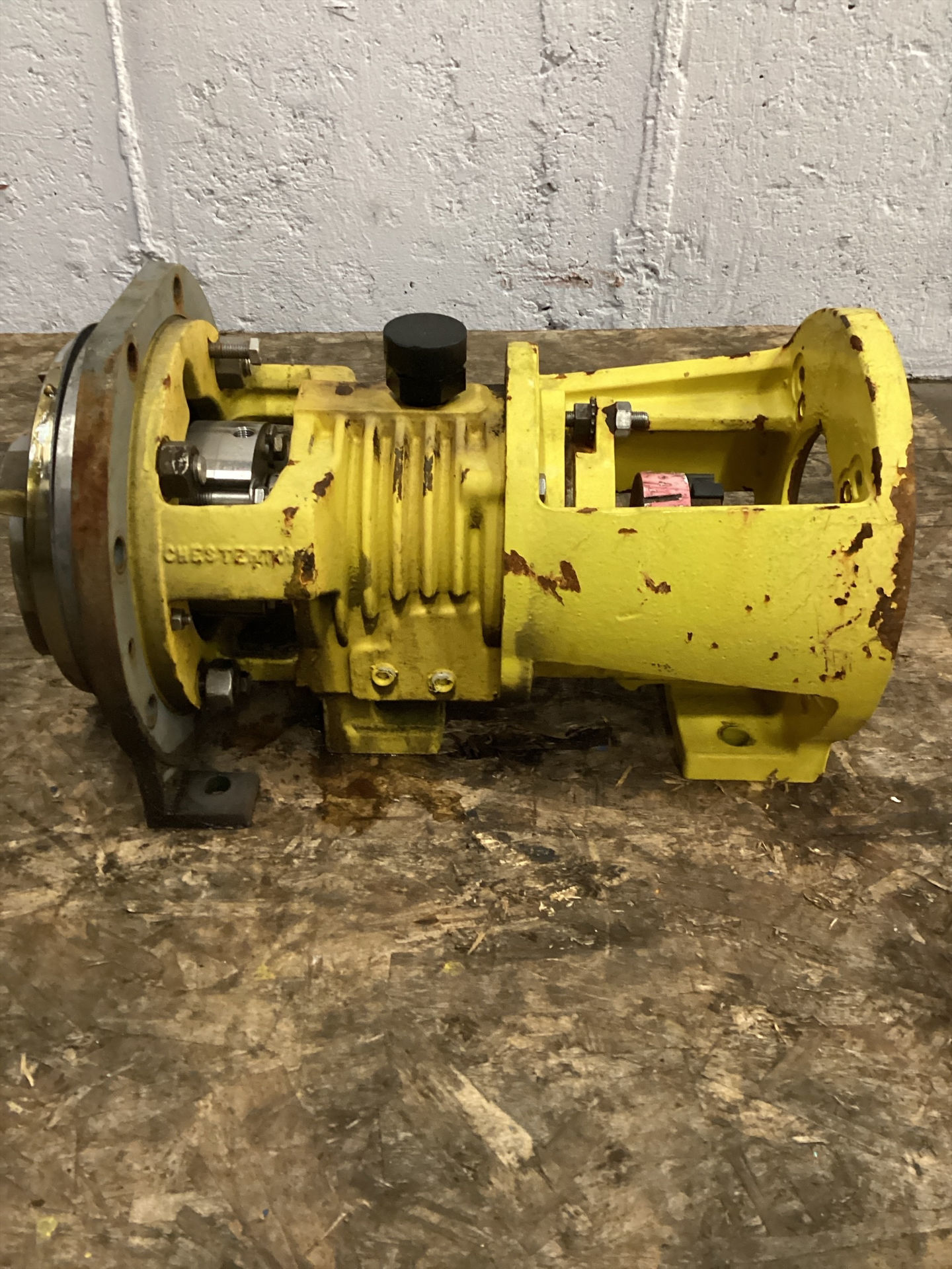 HPN-0711-A