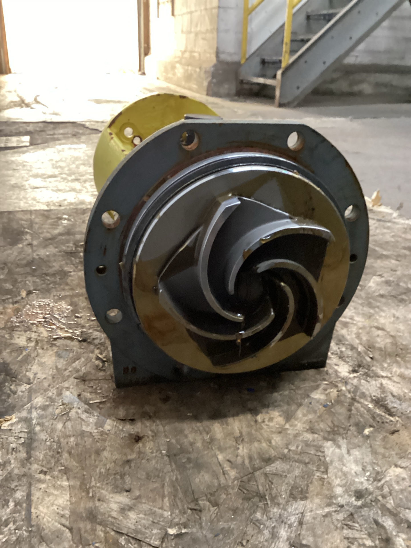 HPN-0711-B