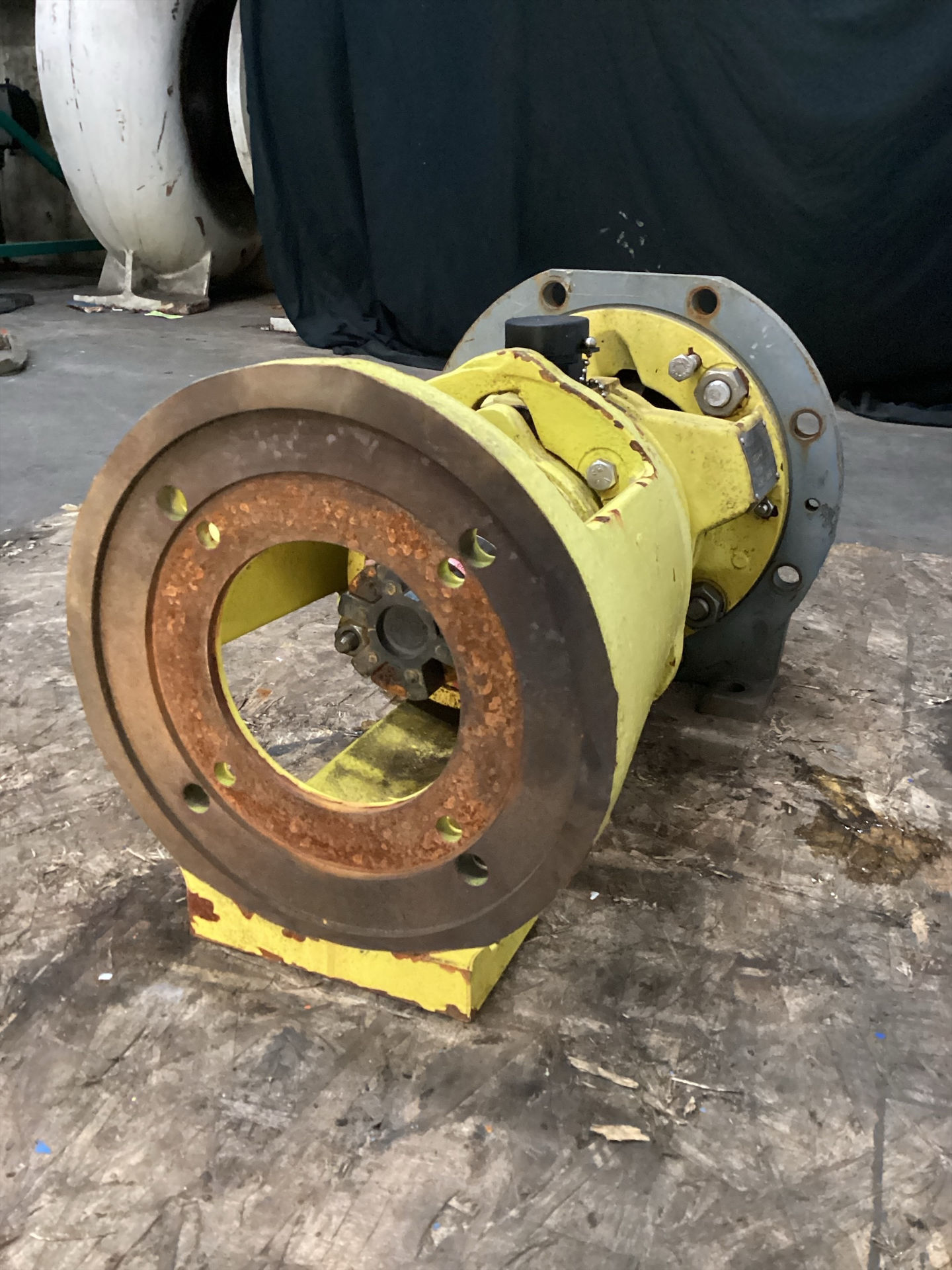 HPN-0711-C
