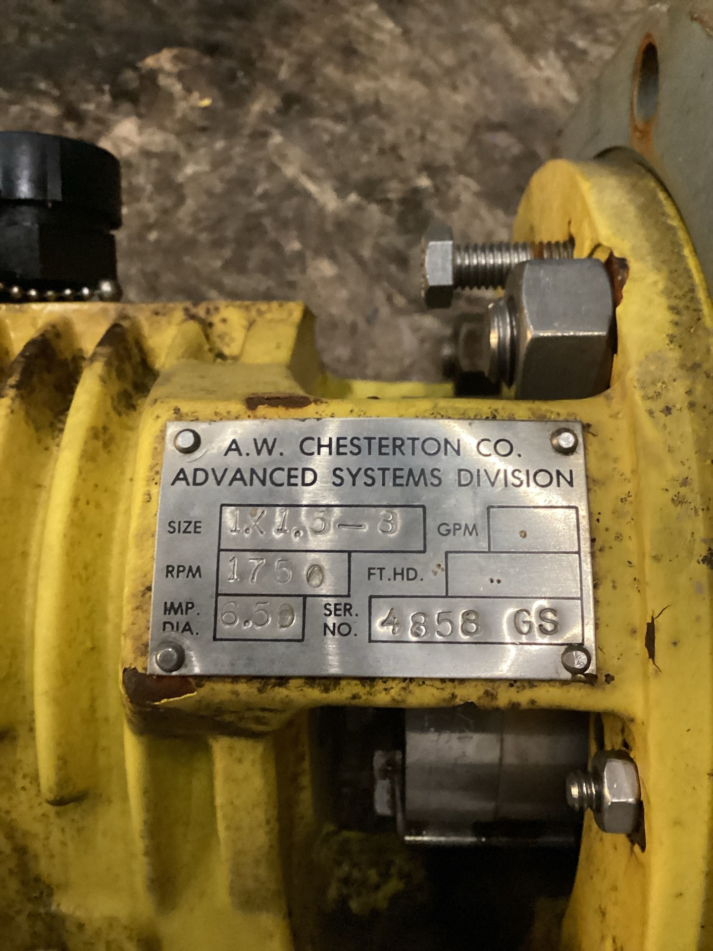 HPN-0711-D