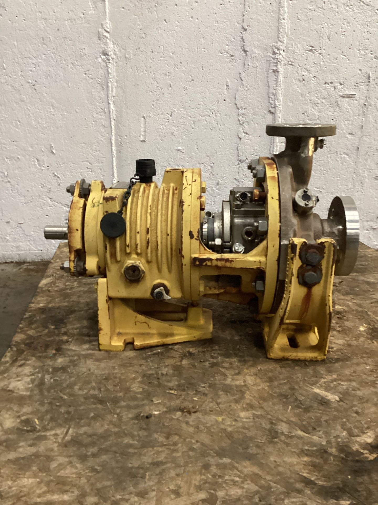 HPN-0706-A