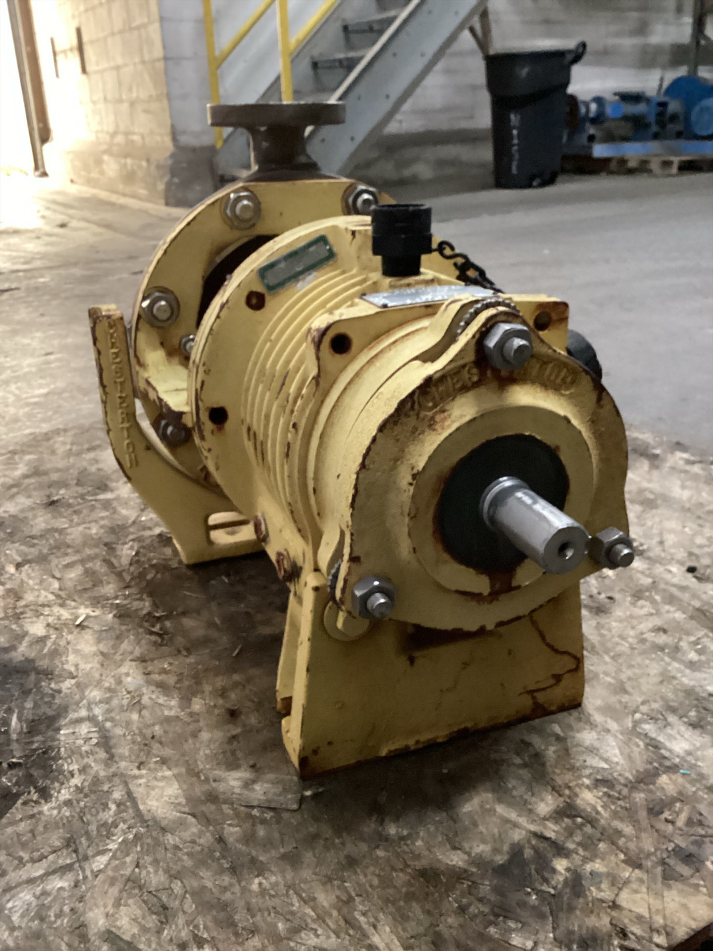 HPN-0706-C