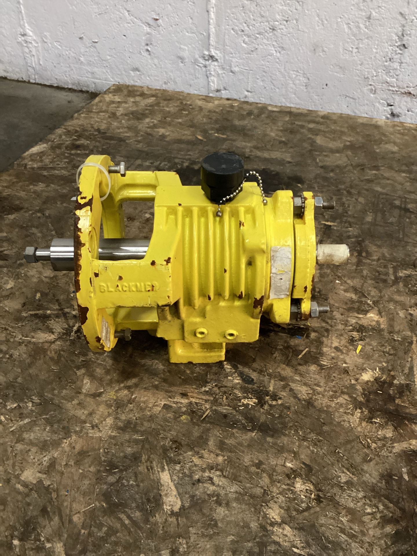 HPN-0710-A