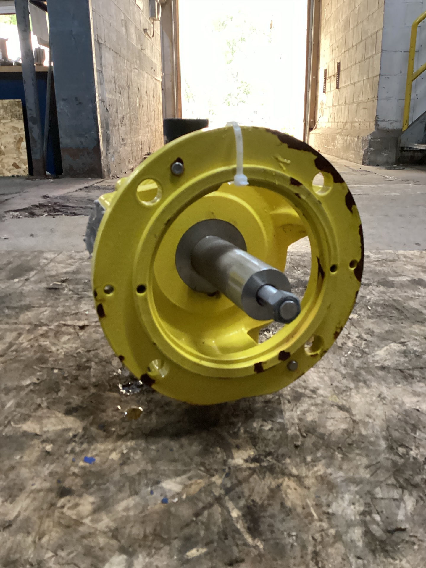 HPN-0710-B
