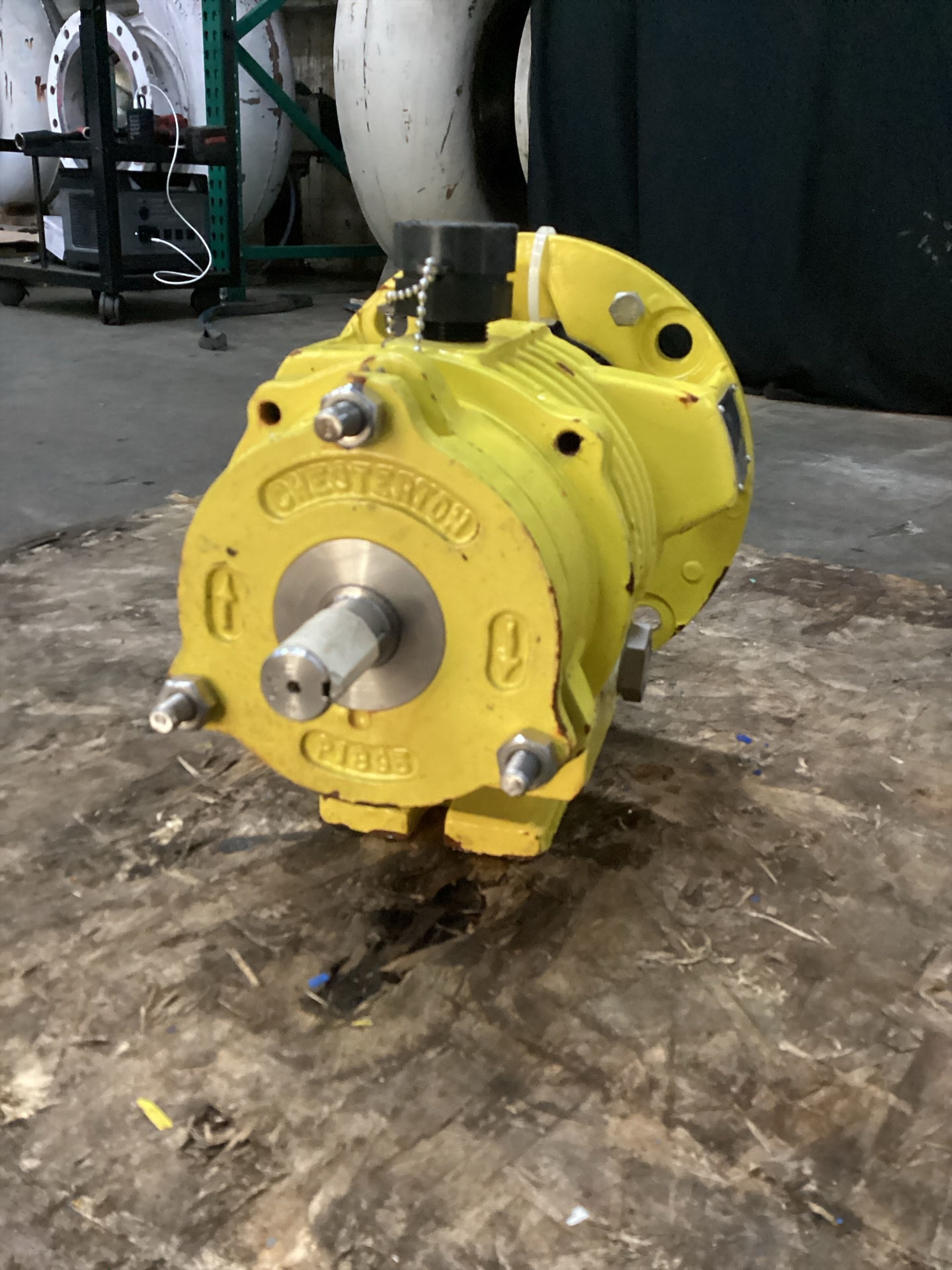 HPN-0710-C