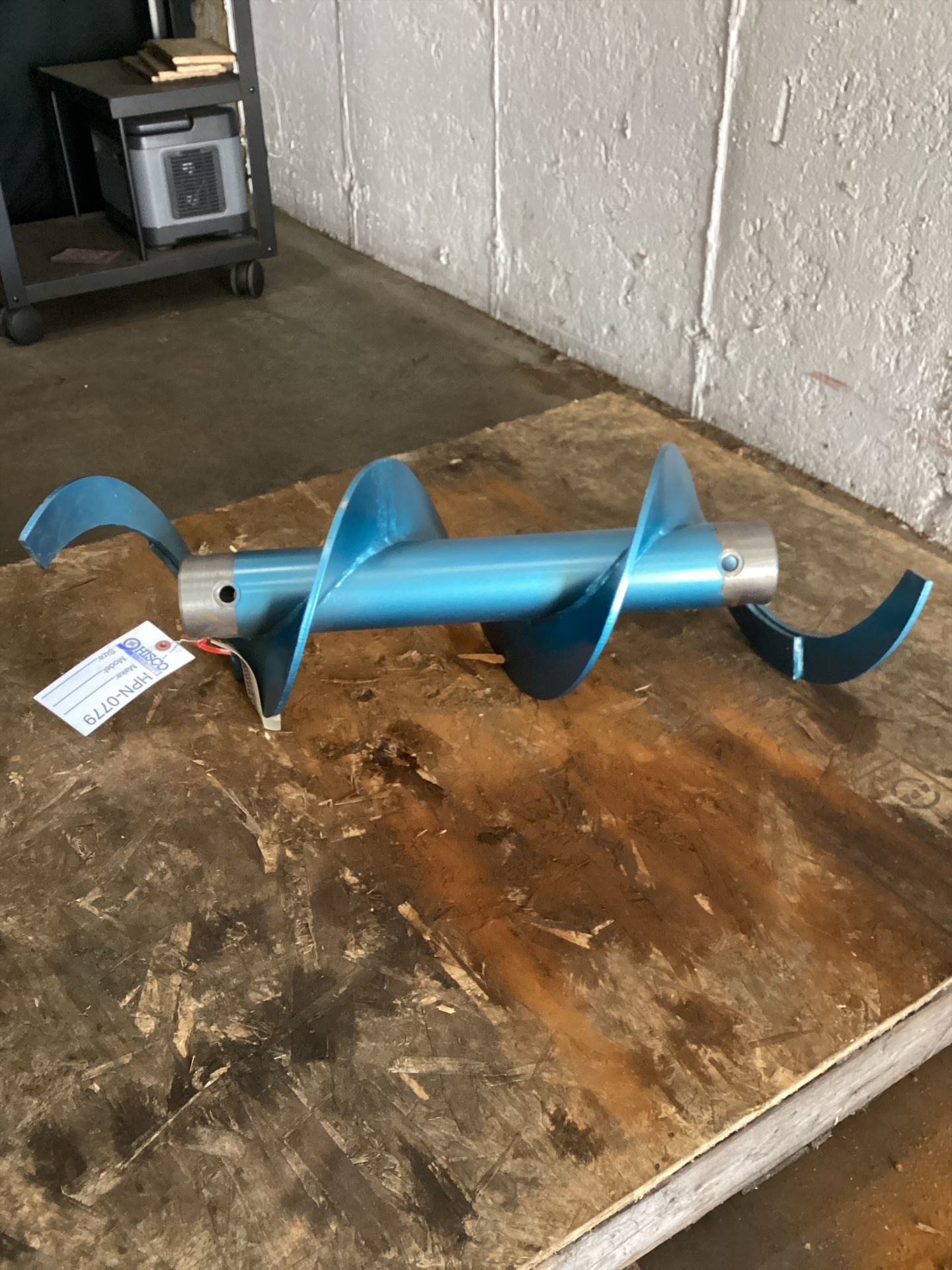 HPN-0779-A