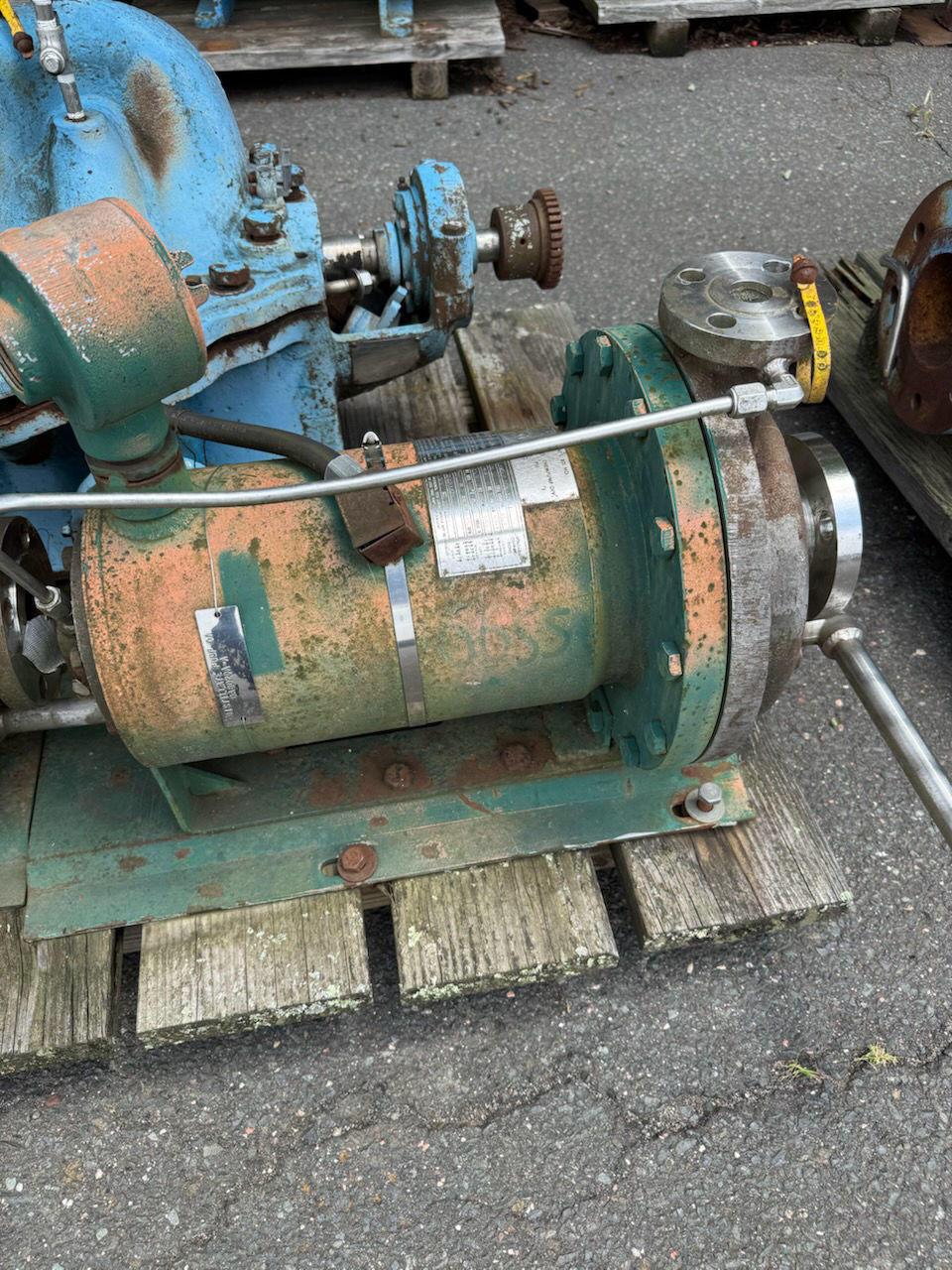 36891