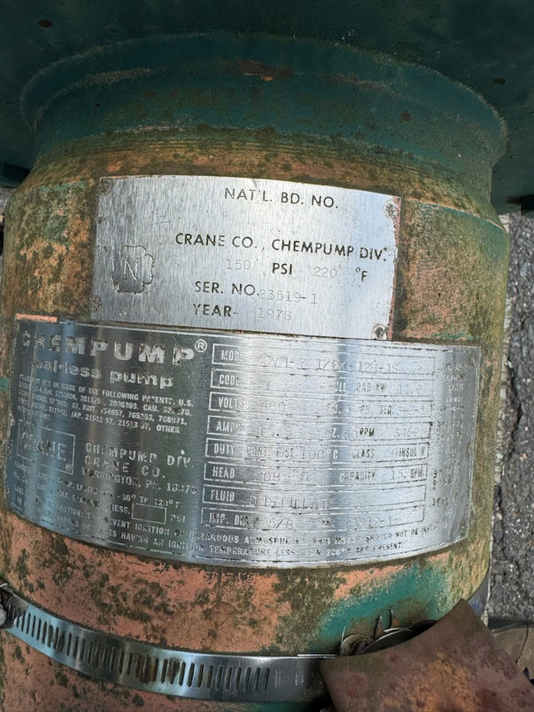 36901