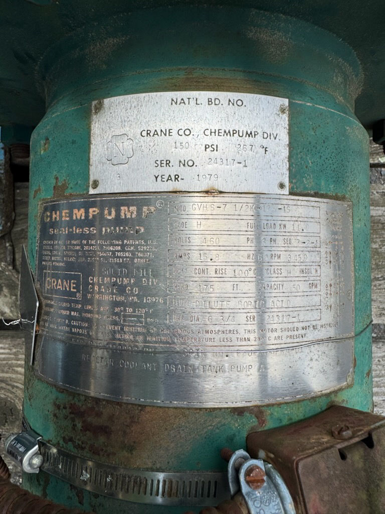 3688