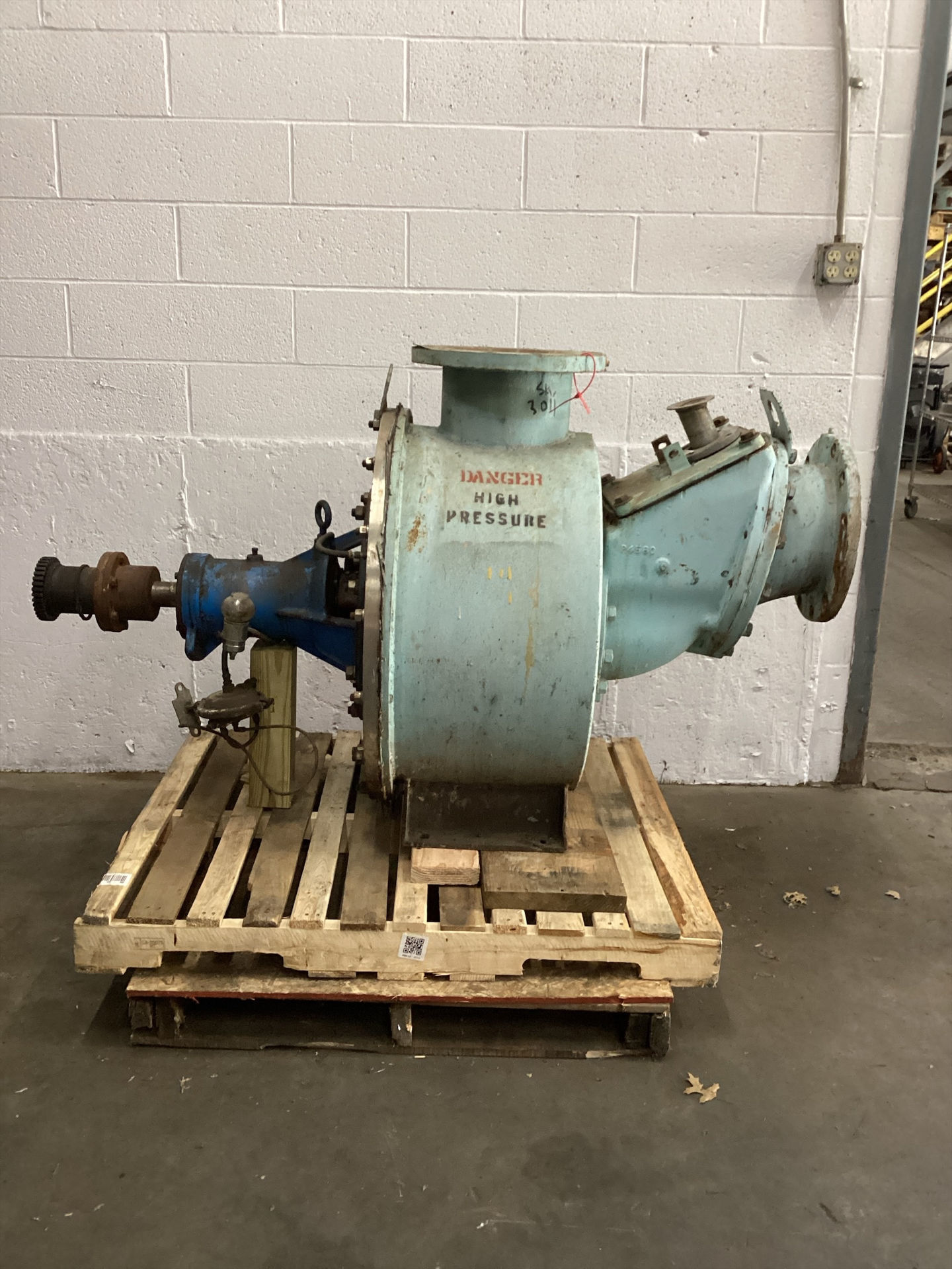 HPN-0594-A