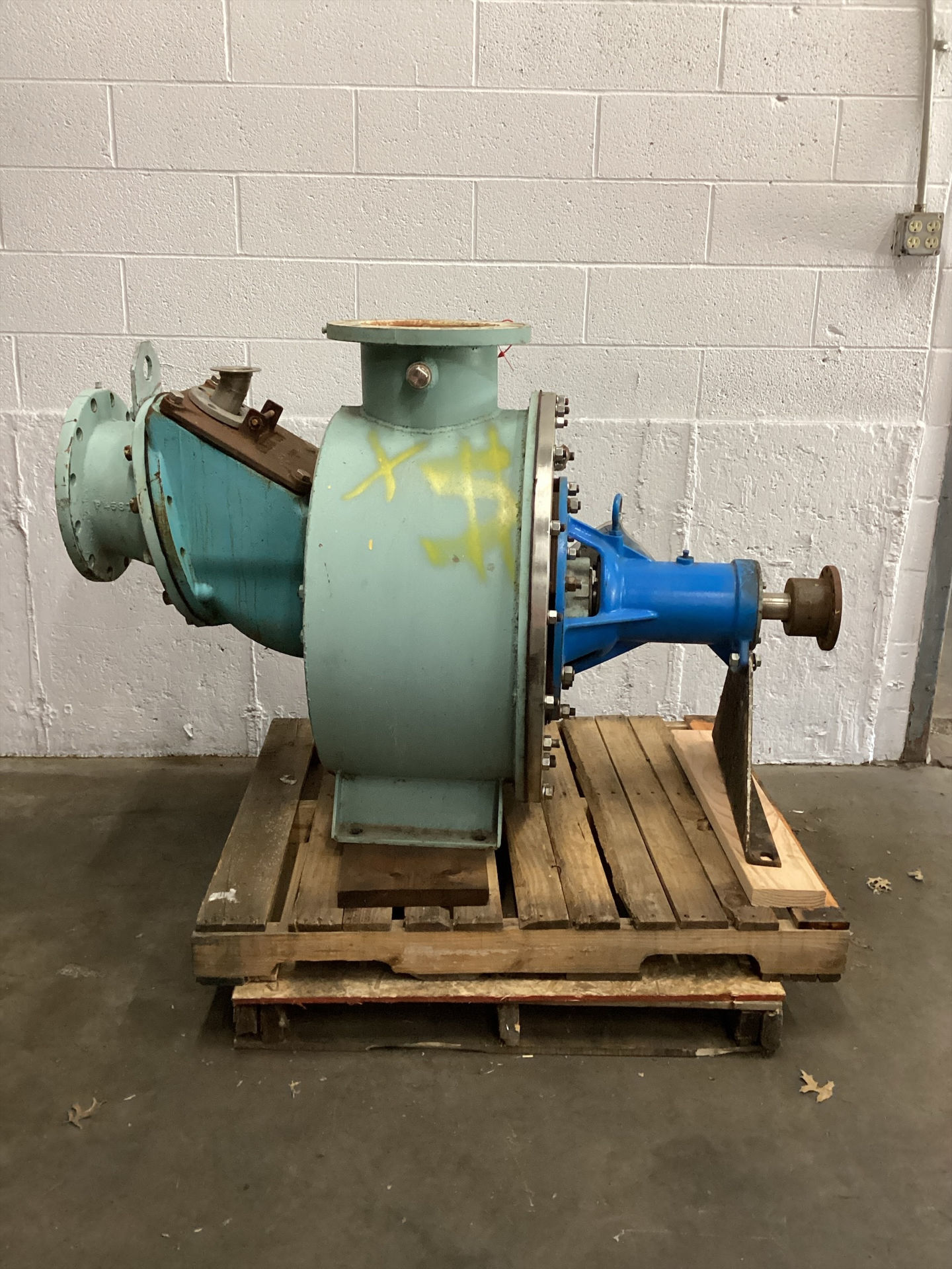 HPN-0595-A