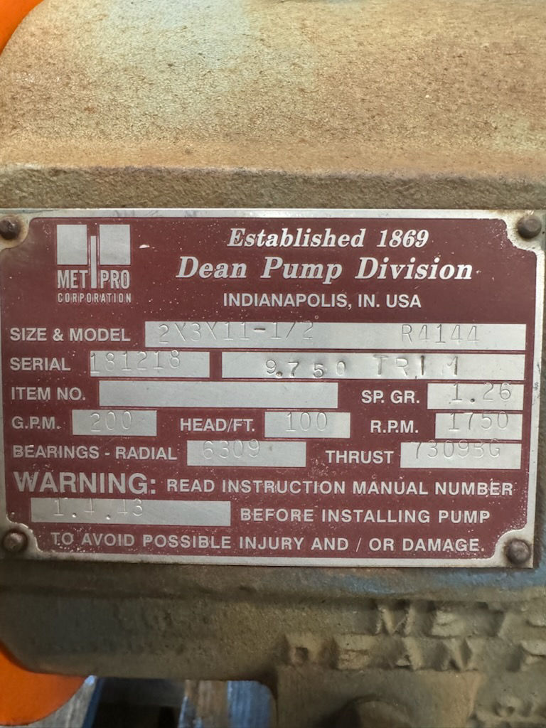 3080