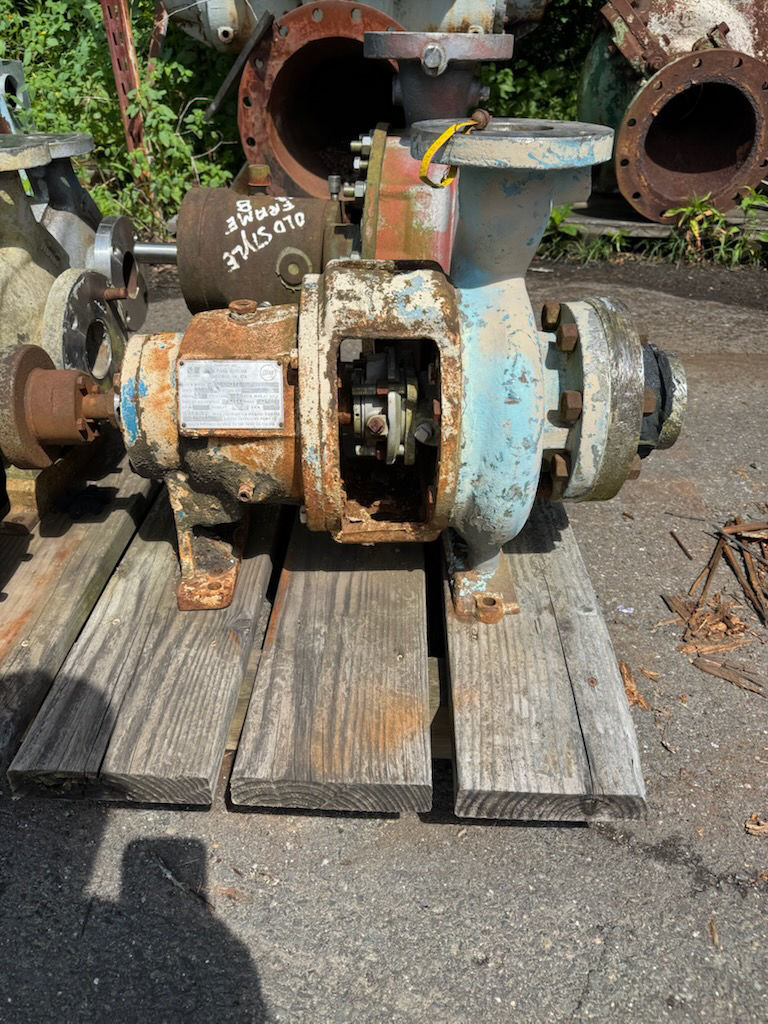 3634
