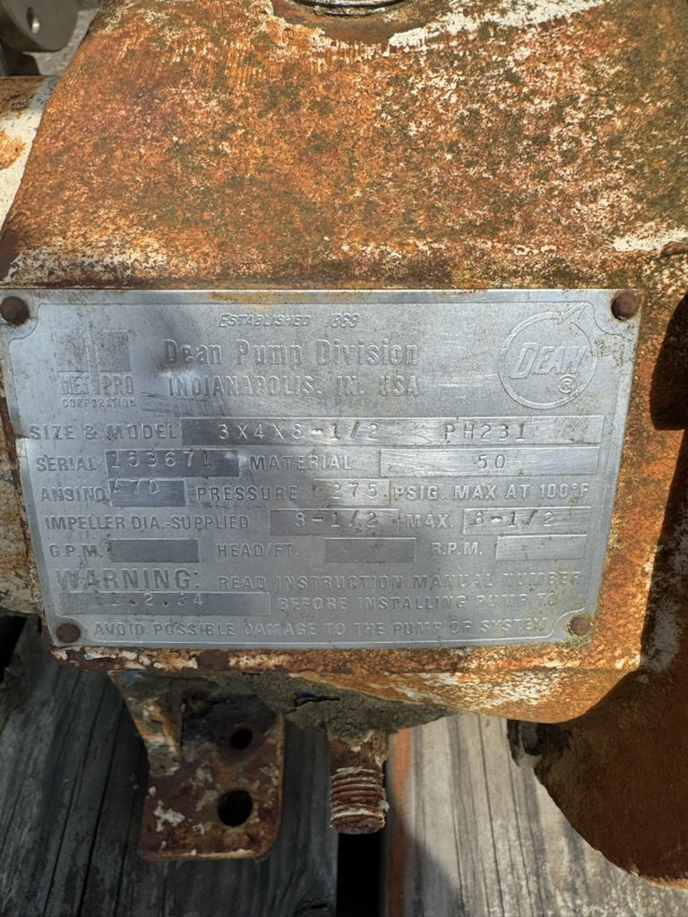 3635