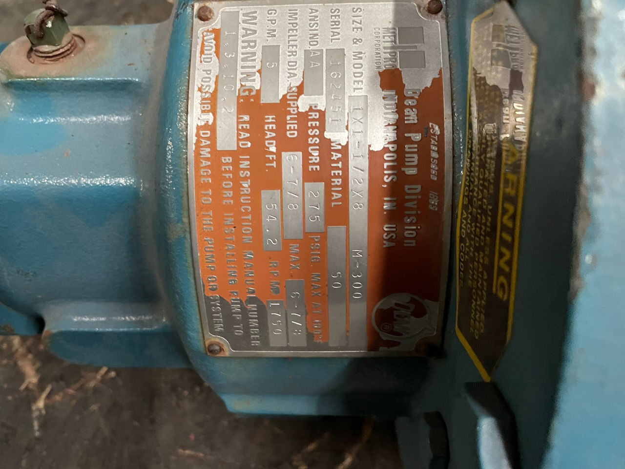 2490