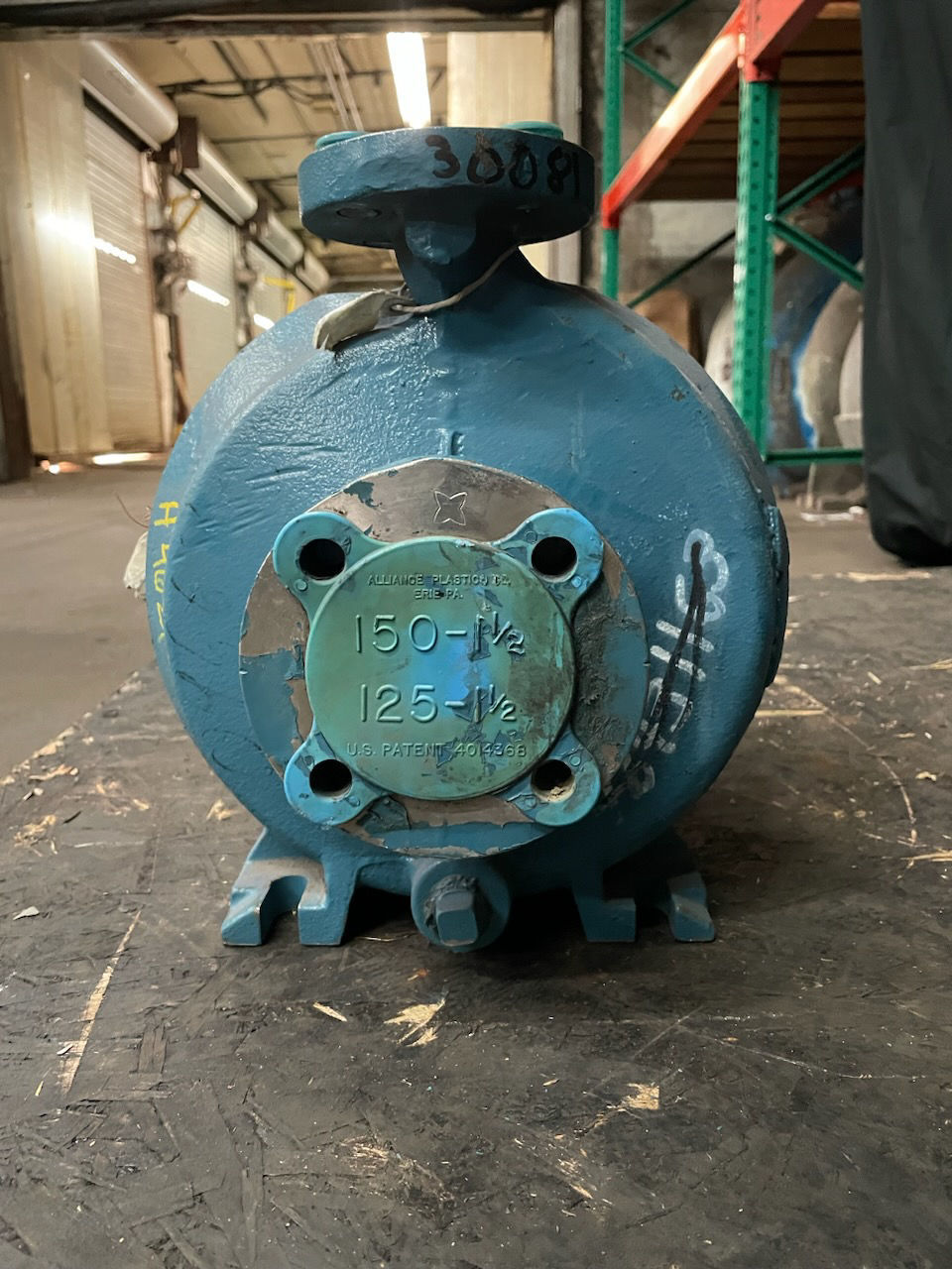 2491