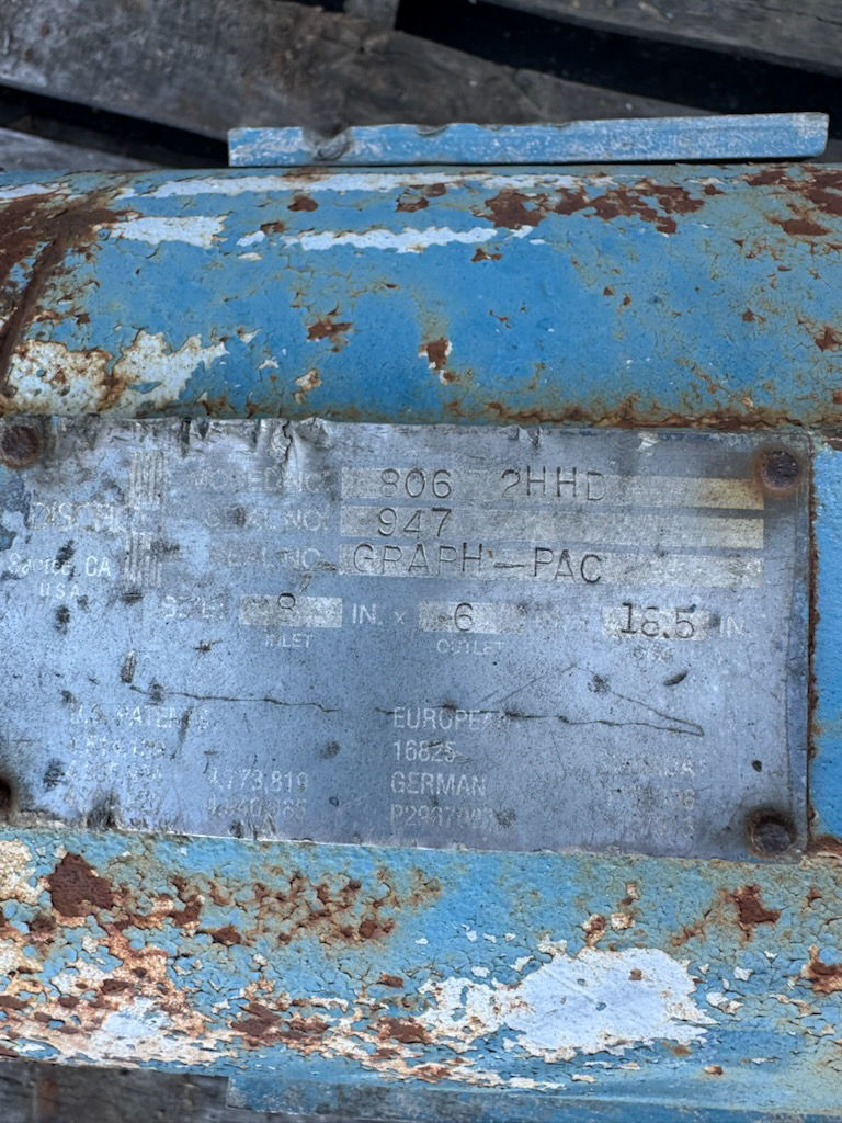 4010