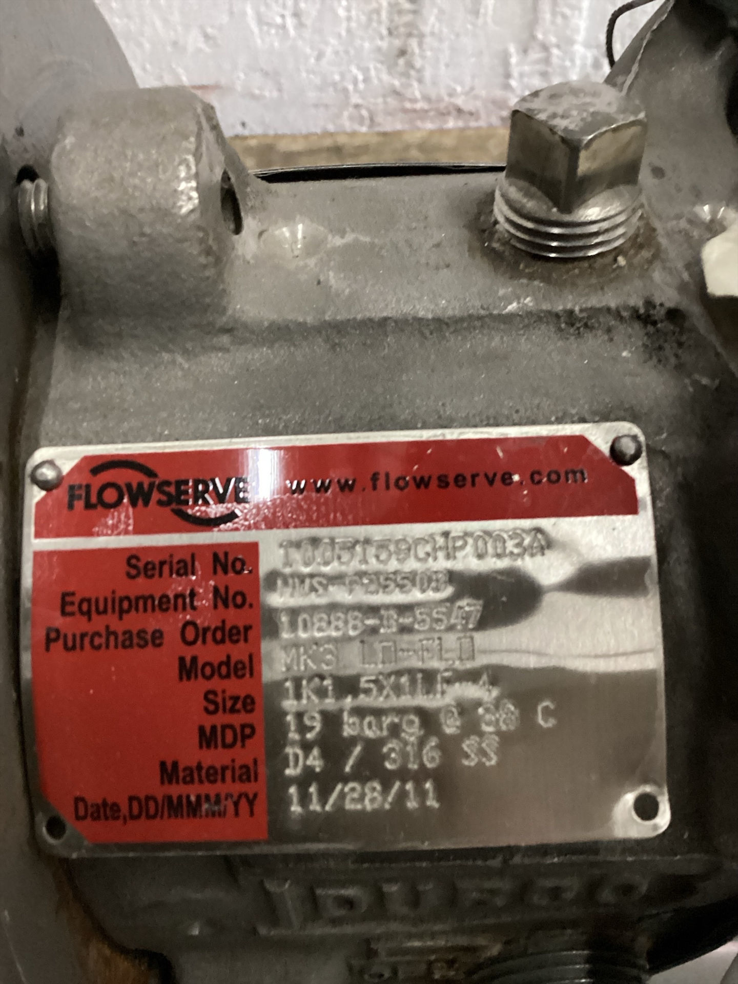 HPN-0743-D