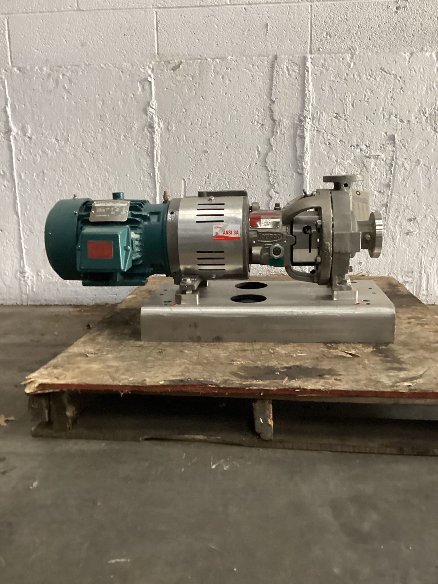 HPN-0744-A