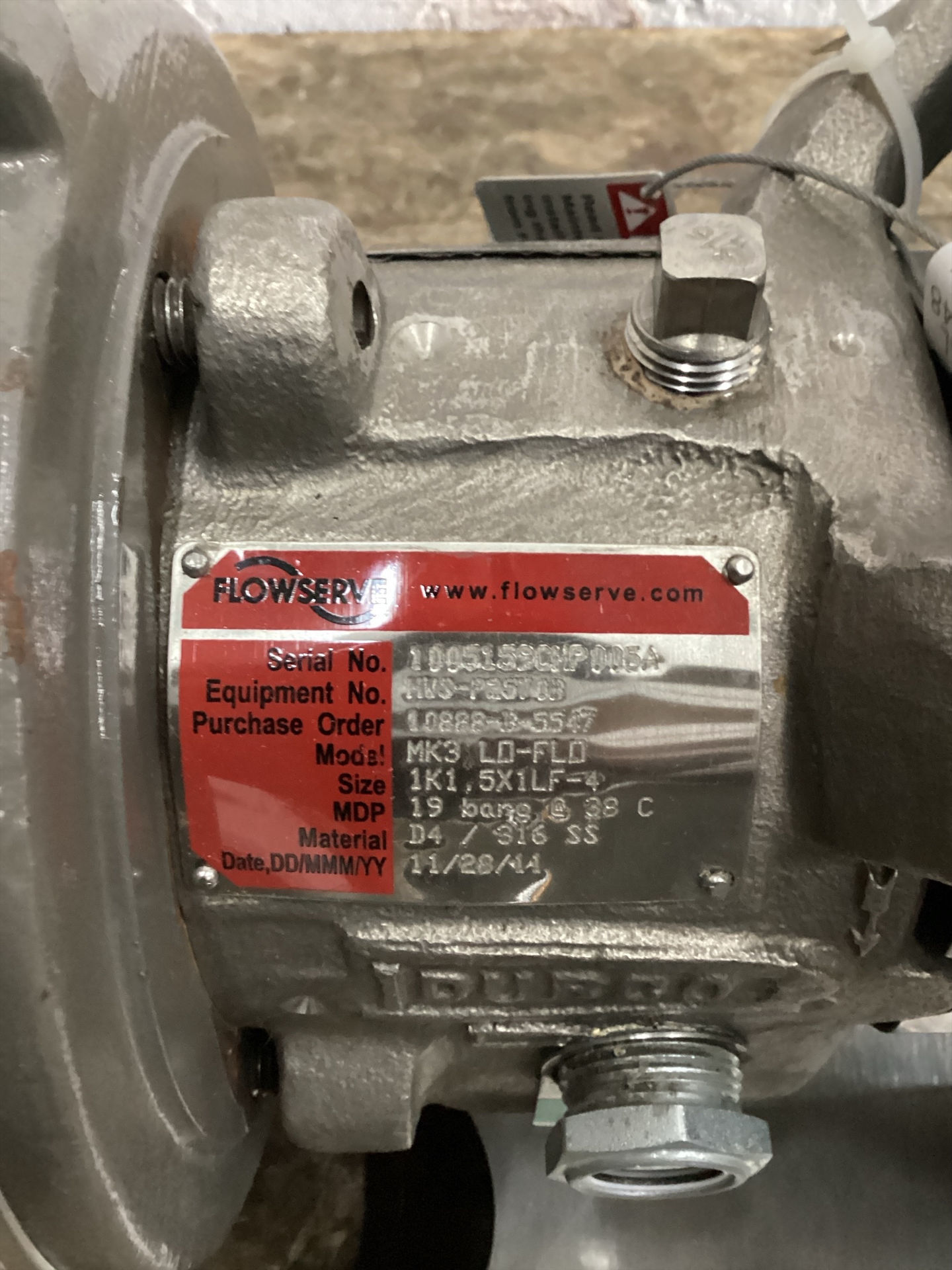 HPN-0744-E