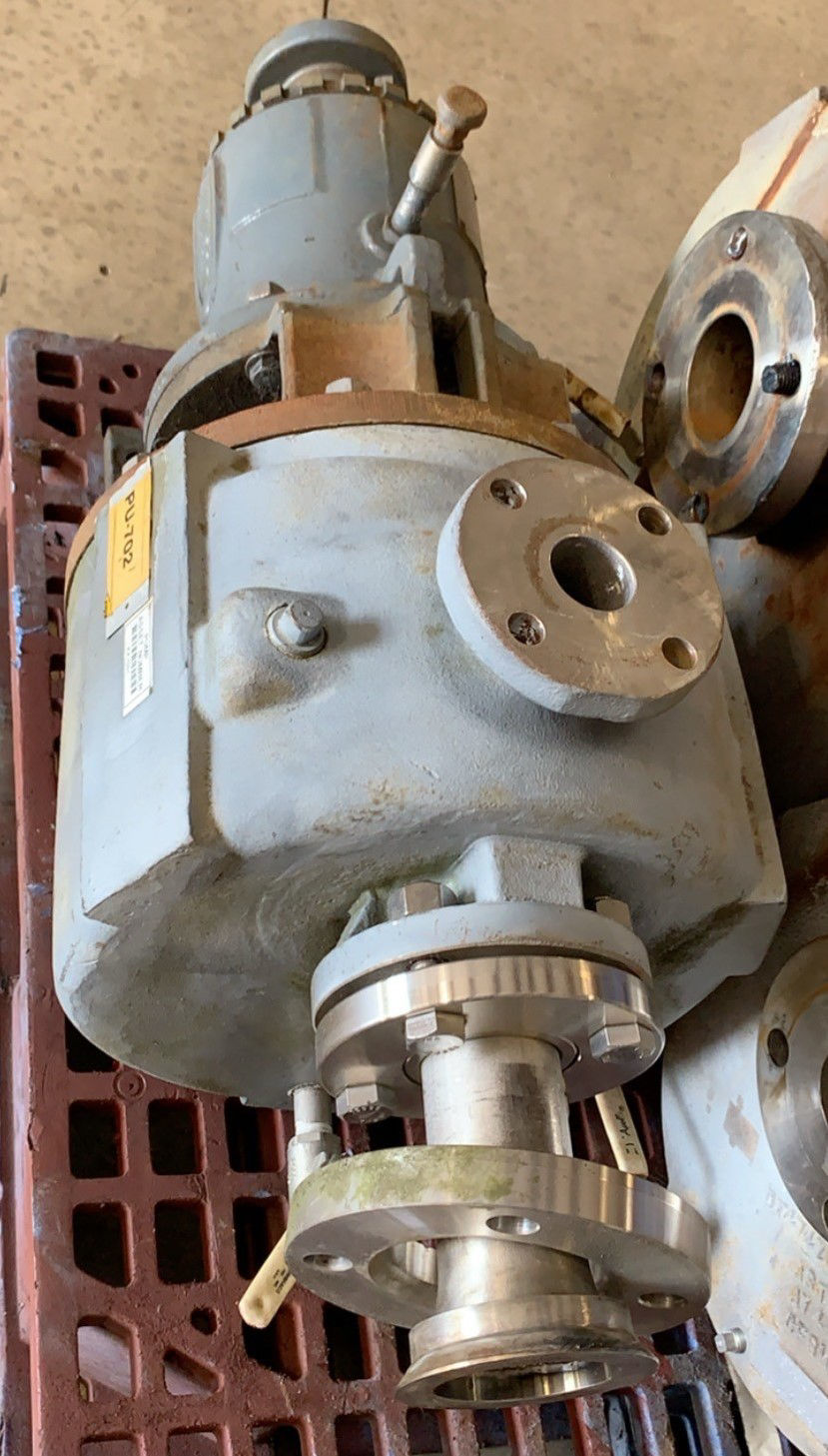 HS-0537