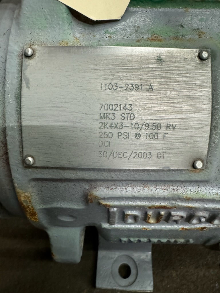 8022