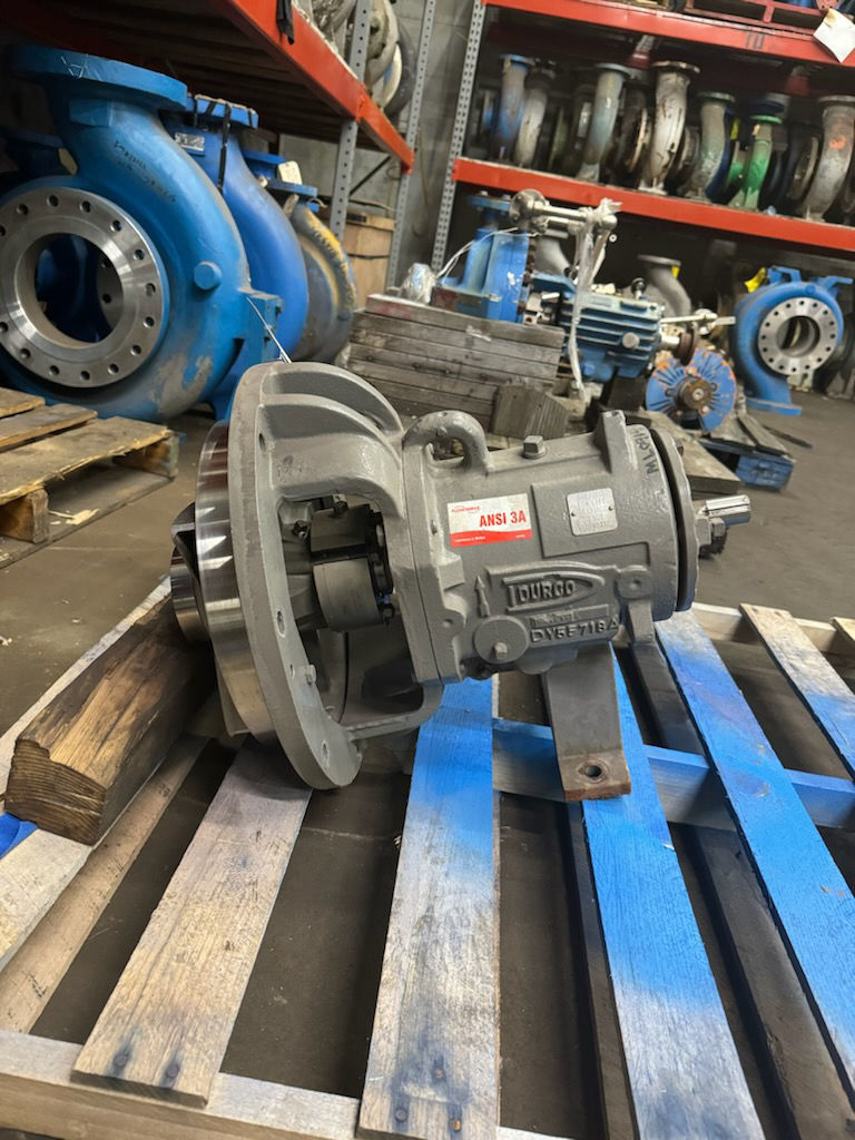 9242