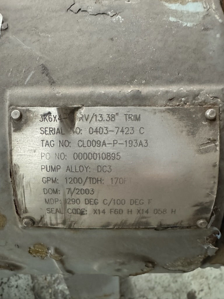 1983