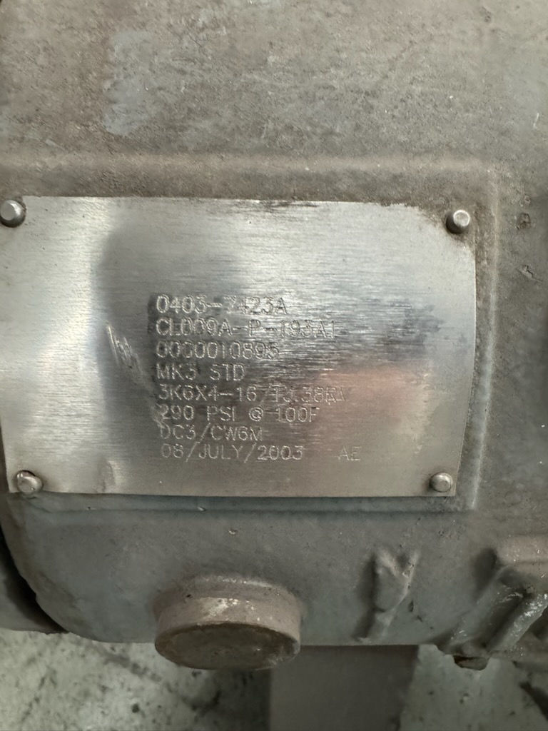 1989