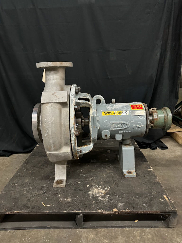 4936A