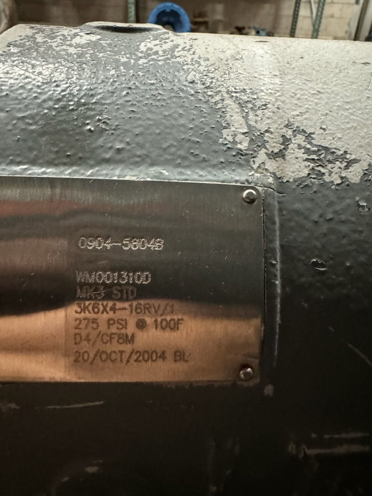 4938