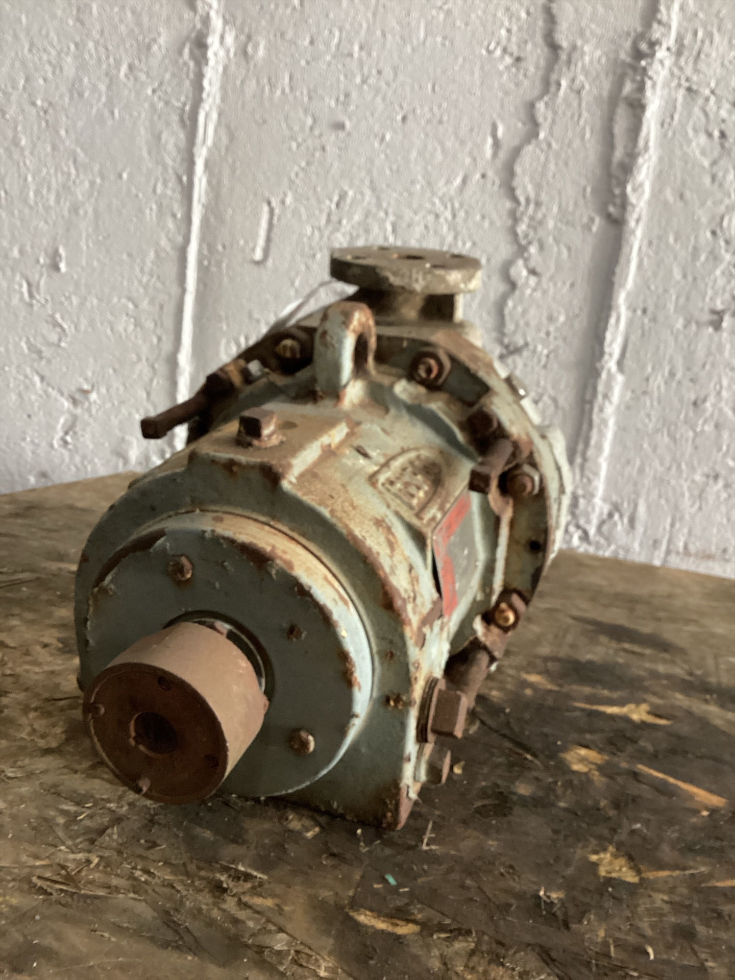 HPN-0750-B
