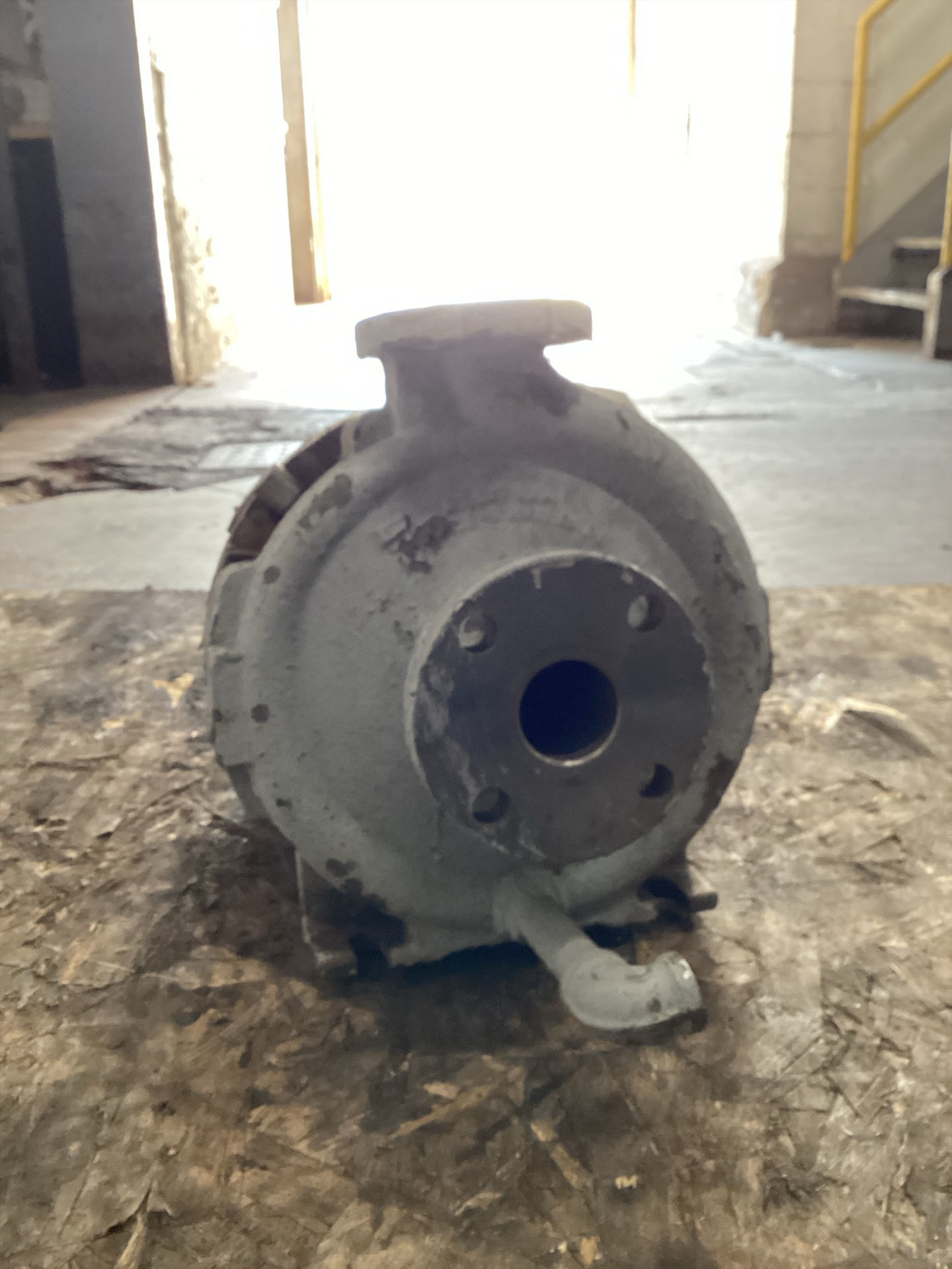 HPN-0750-C