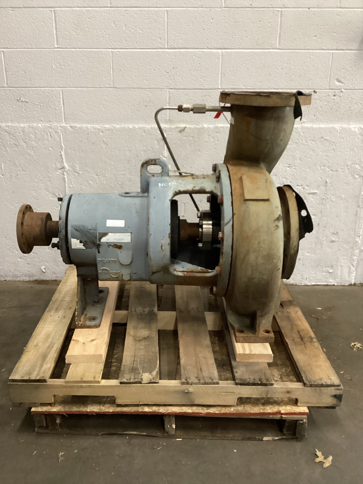 HPN-0596-A
