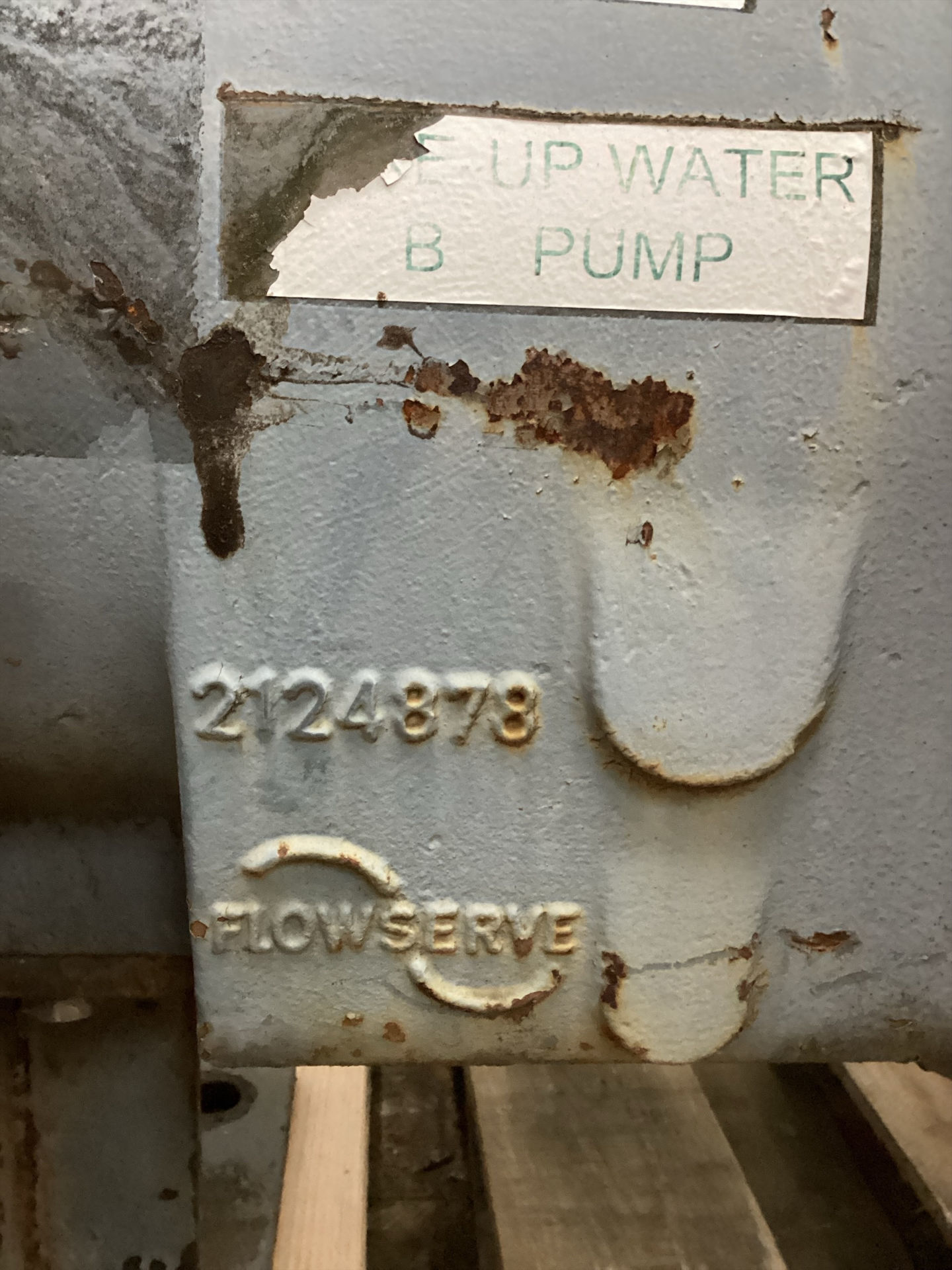 HPN-0596-E