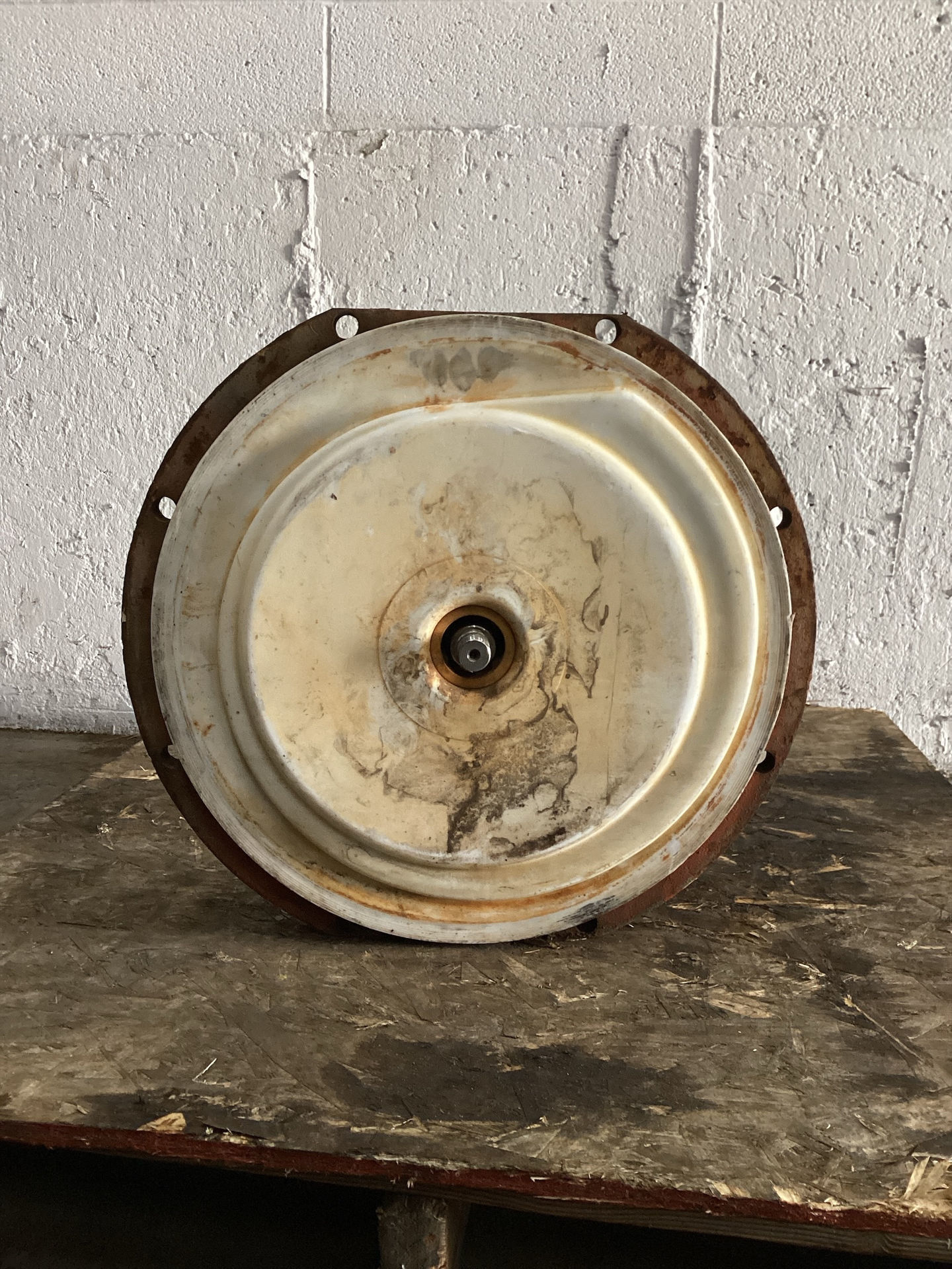 HPN-0761-B