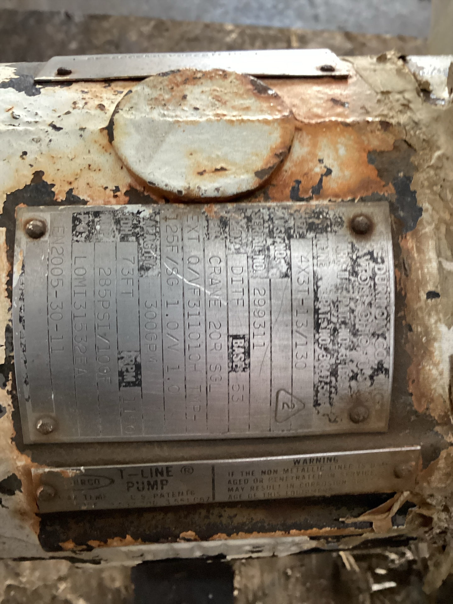 HPN-0761-C