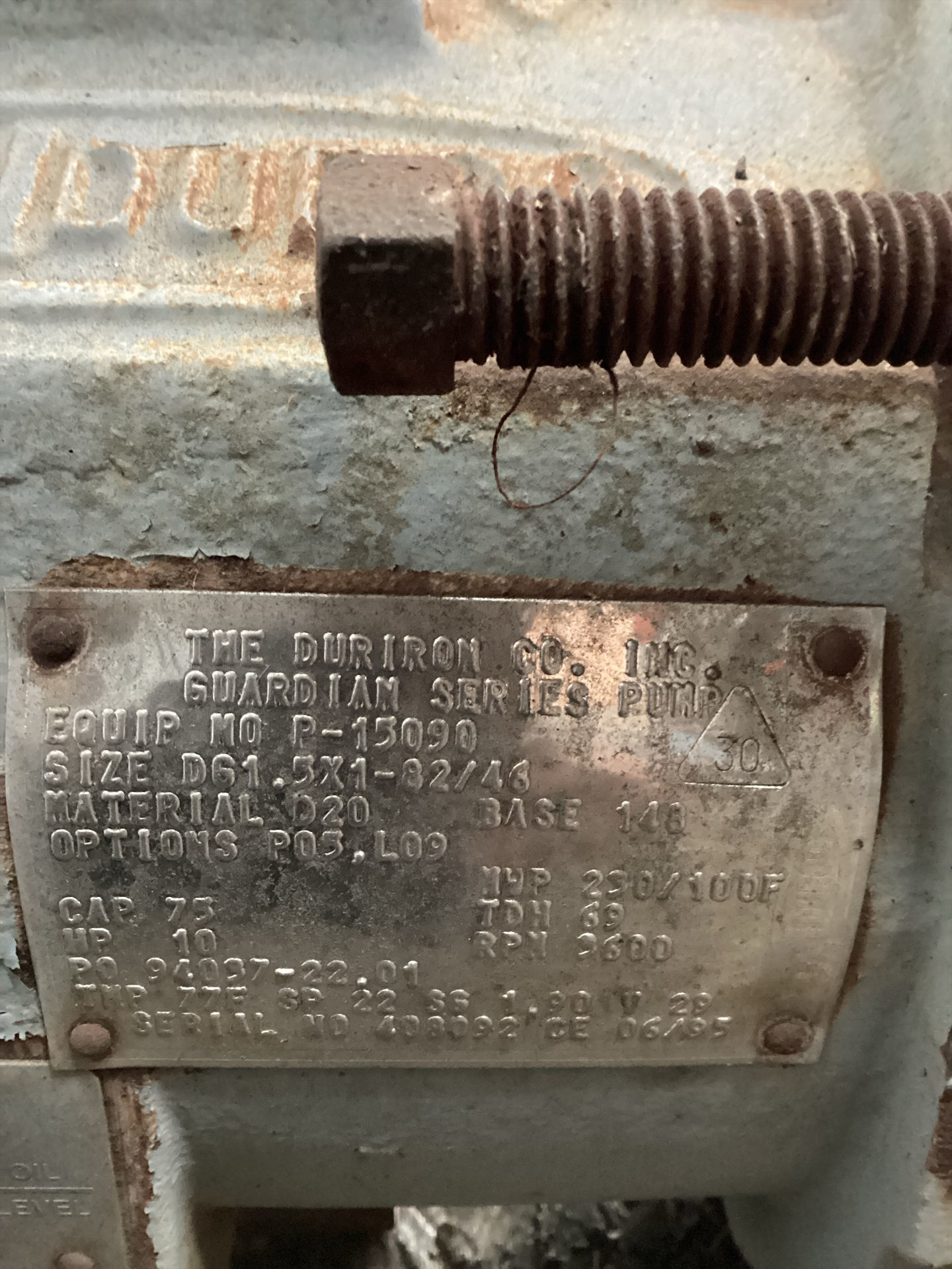 HPN-0751-C