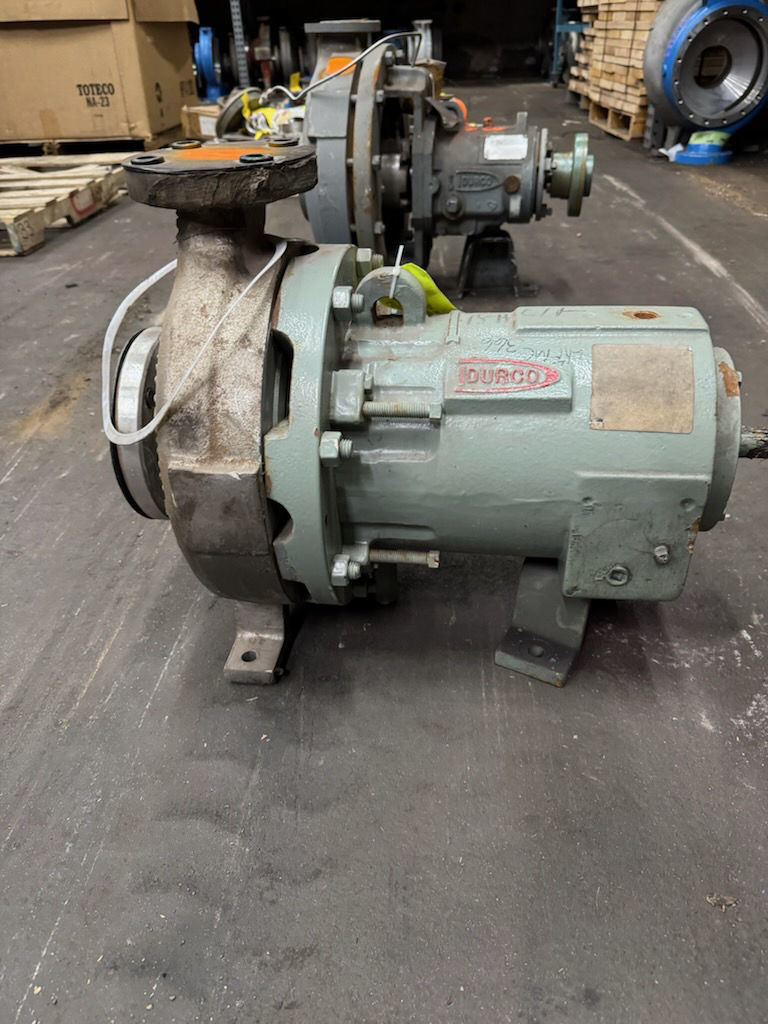 9937