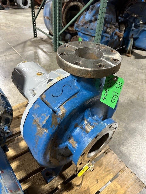 HS-1300