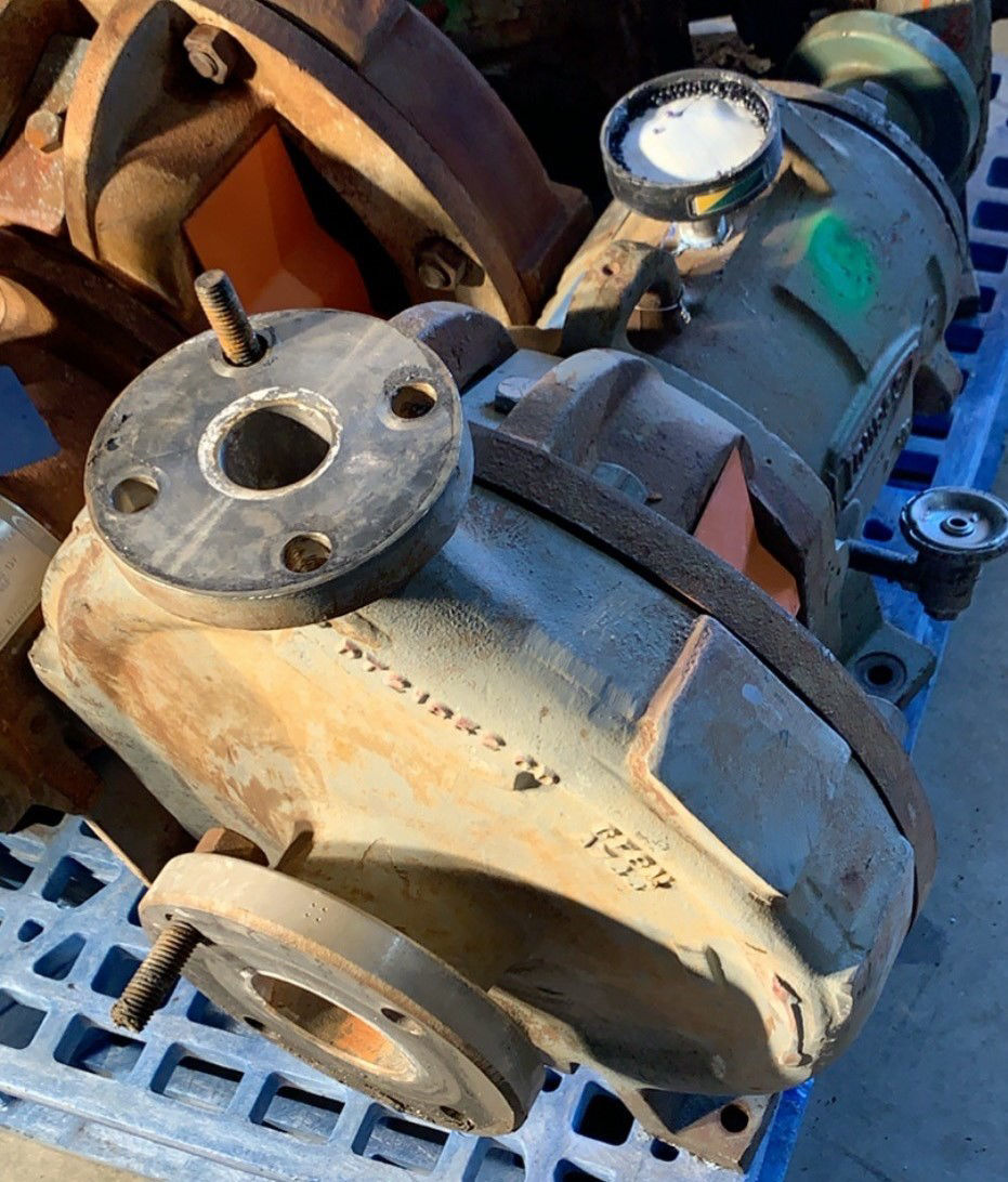 HS-0620